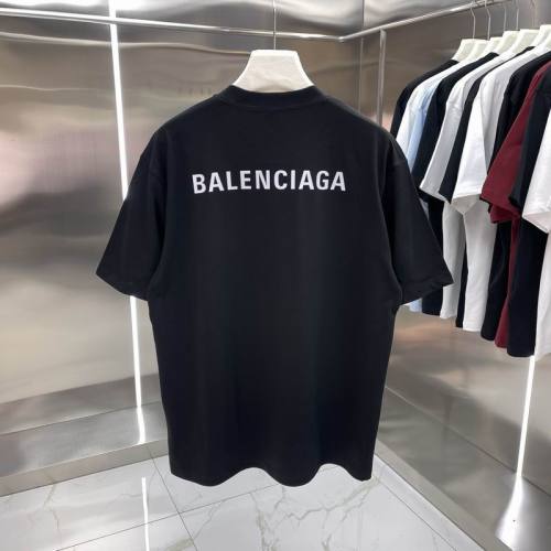 B t-shirt men-7165(S-XXL)