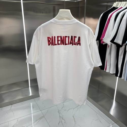 B t-shirt men-7146(S-XXL)