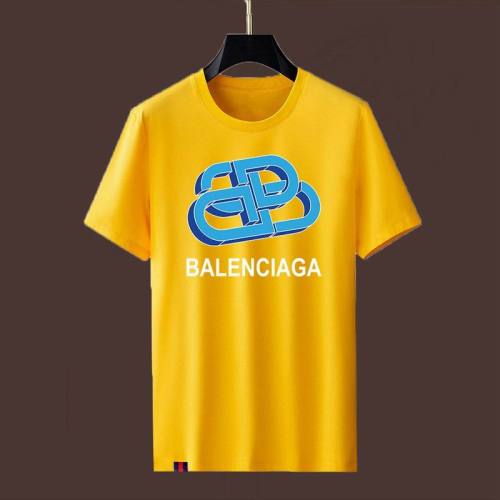B t-shirt men-7172(M-XXXXL)