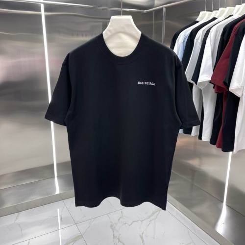 B t-shirt men-7164(S-XXL)