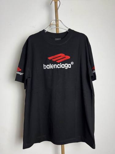 B t-shirt men-7108(S-XL)