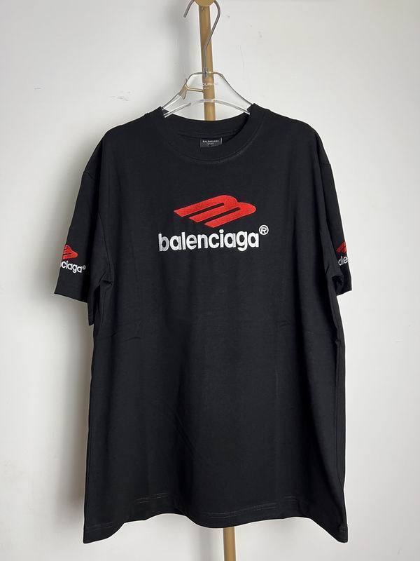 B t-shirt men-7108(S-XL)