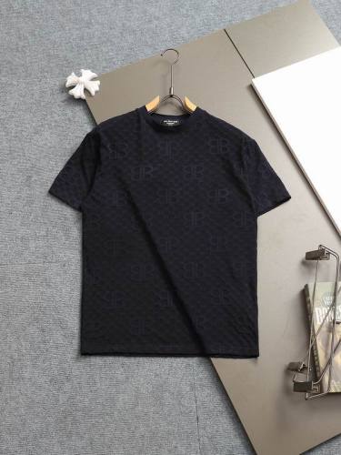 B t-shirt men-7093(XS-L)