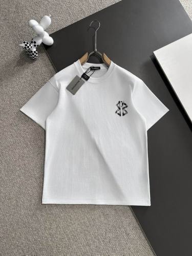 B t-shirt men-7135(S-XXL)