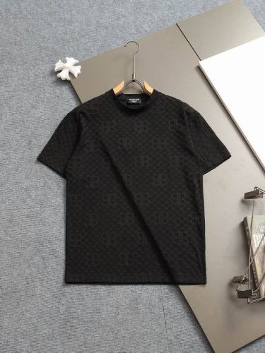 B t-shirt men-7091(XS-L)