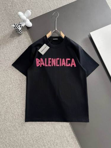 B t-shirt men-7134(S-XXL)