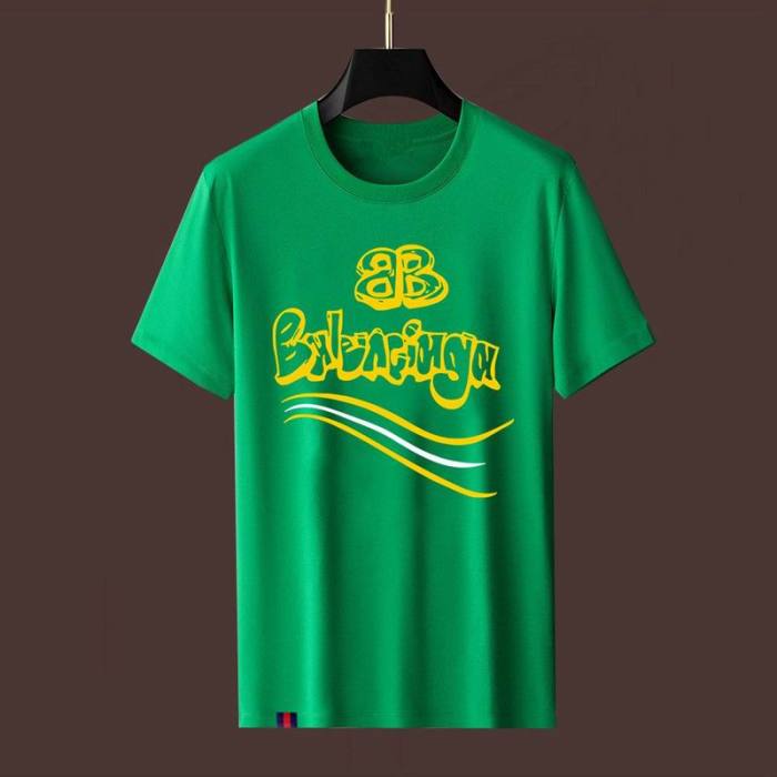 B t-shirt men-7175(M-XXXXL)