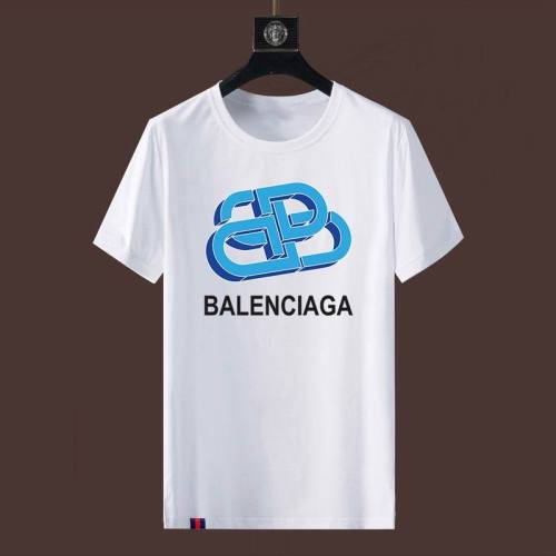 B t-shirt men-7176(M-XXXXL)