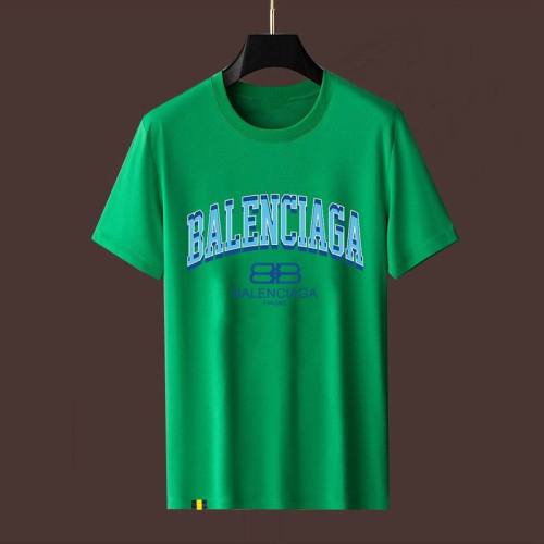 B t-shirt men-7182(M-XXXXL)