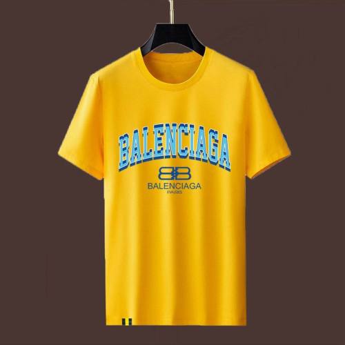 B t-shirt men-7181(M-XXXXL)
