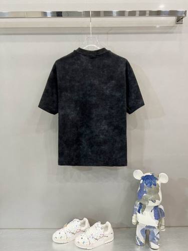 B t-shirt men-7120(S-XL)