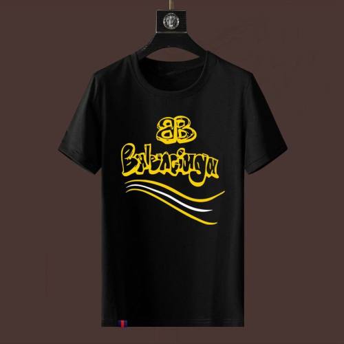 B t-shirt men-7179(M-XXXXL)
