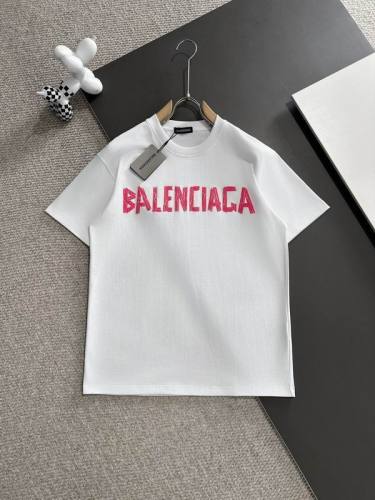 B t-shirt men-7133(S-XXL)