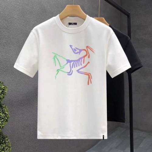 Arcteryx t-shirt-781(XS-L)