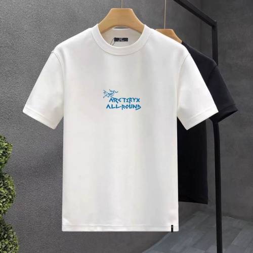 Arcteryx t-shirt-710(XS-L)
