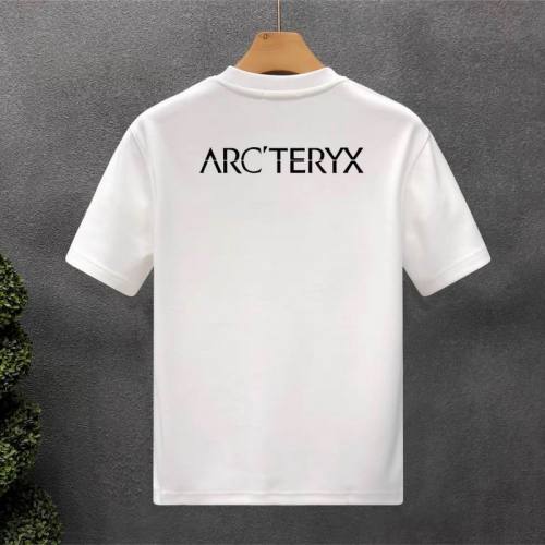 Arcteryx t-shirt-759(XS-L)