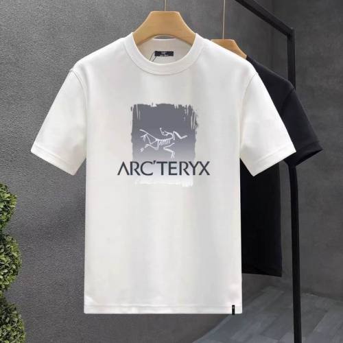 Arcteryx t-shirt-718(XS-L)