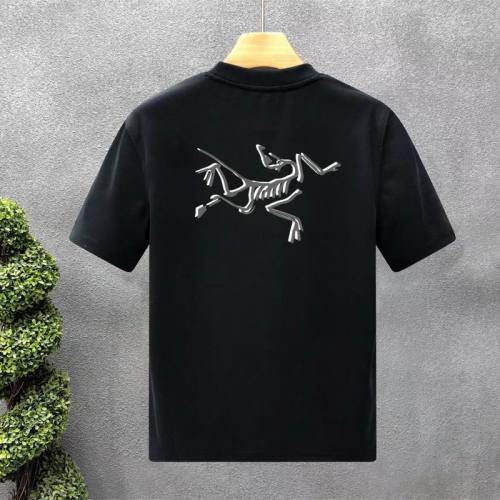 Arcteryx t-shirt-656(XS-L)