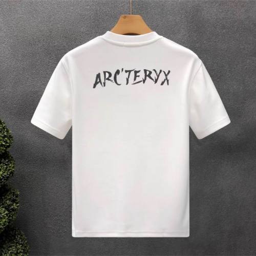 Arcteryx t-shirt-772(XS-L)