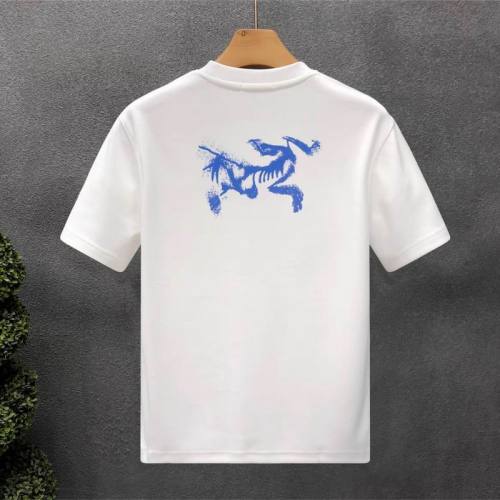 Arcteryx t-shirt-665(XS-L)