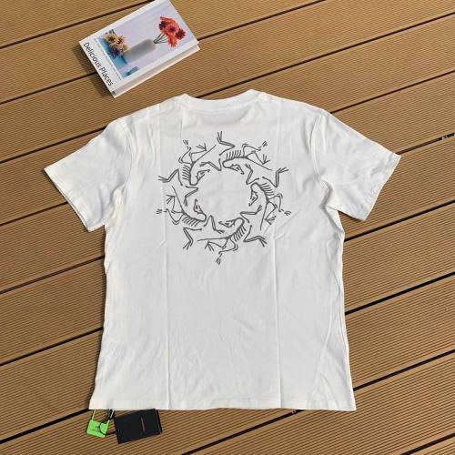 Arcteryx t-shirt-588(XS-L)
