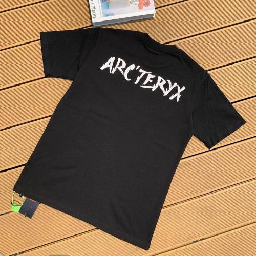 Arcteryx t-shirt-603(XS-L)