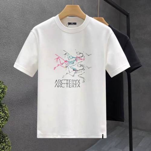 Arcteryx t-shirt-775(XS-L)