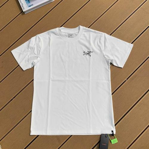 Arcteryx t-shirt-579(XS-L)