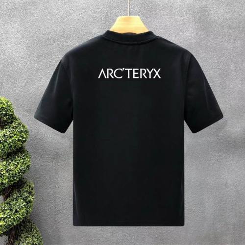 Arcteryx t-shirt-703(XS-L)