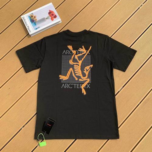 Arcteryx t-shirt-582(XS-L)
