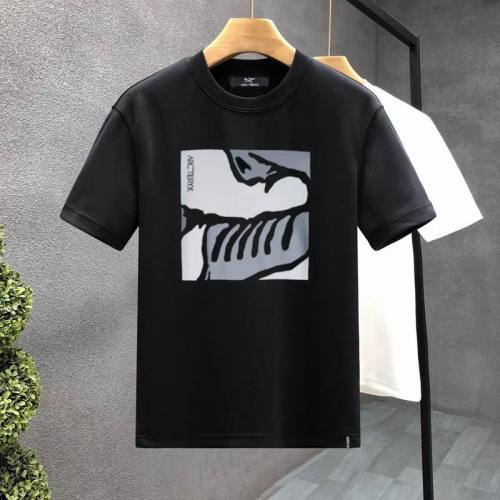 Arcteryx t-shirt-784(XS-L)
