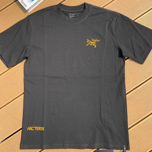 Arcteryx t-shirt-613(XS-L)