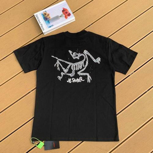 Arcteryx t-shirt-597(XS-L)
