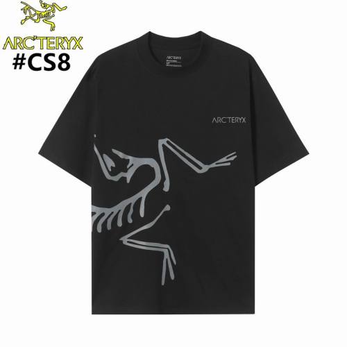 Arcteryx t-shirt-796(S-XXL)