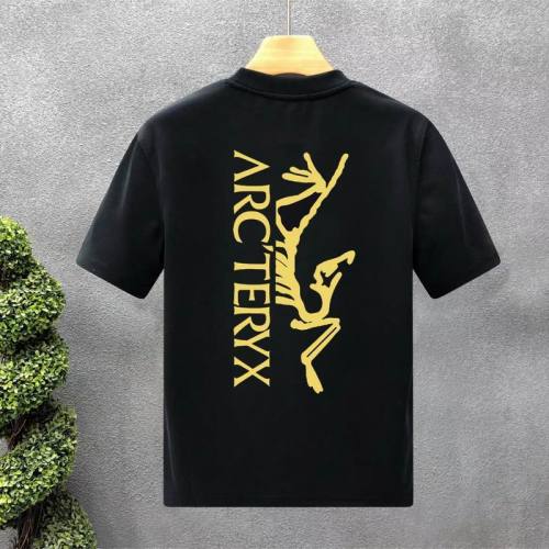 Arcteryx t-shirt-757(XS-L)