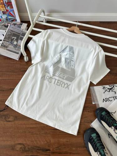 Arcteryx t-shirt-638(XS-L)