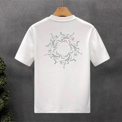 Arcteryx t-shirt-651(XS-L)