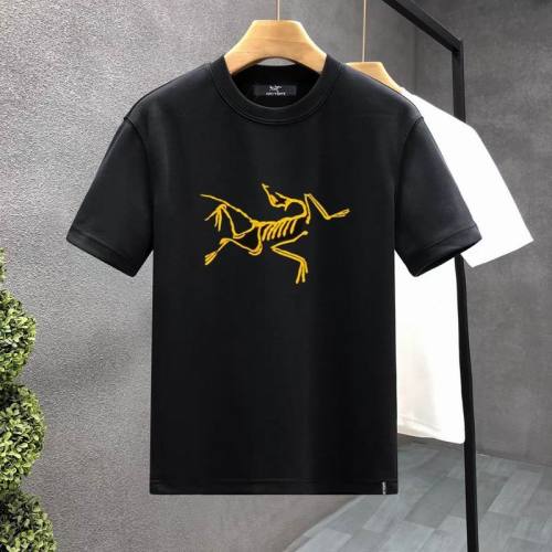 Arcteryx t-shirt-650(XS-L)