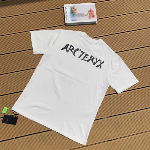 Arcteryx t-shirt-604(XS-L)