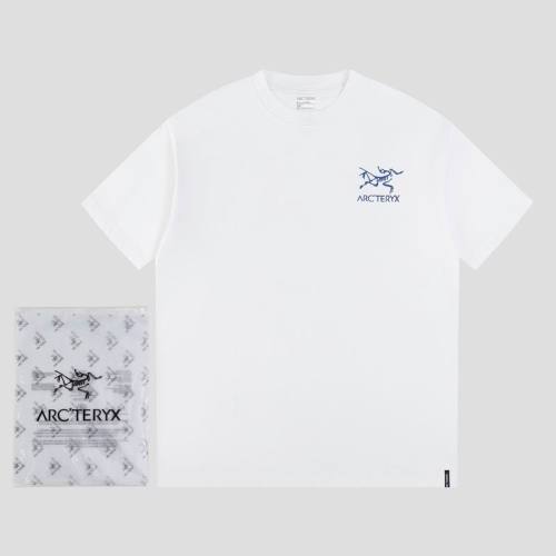 Arcteryx t-shirt-626(XS-L)