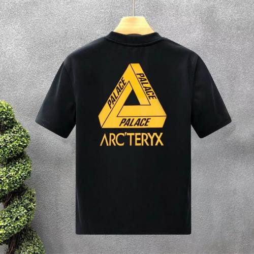 Arcteryx t-shirt-649(XS-L)