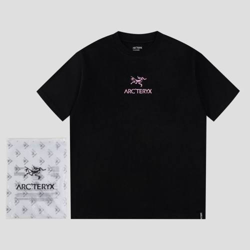 Arcteryx t-shirt-618(XS-L)