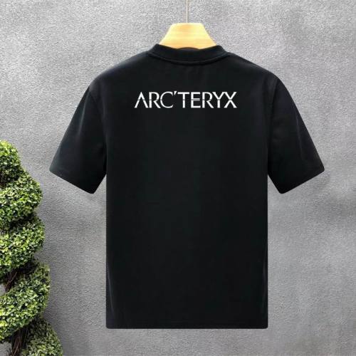 Arcteryx t-shirt-762(XS-L)