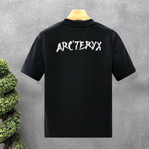Arcteryx t-shirt-774(XS-L)