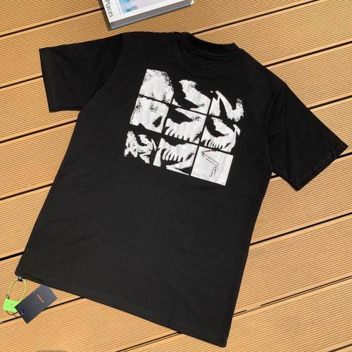 Arcteryx t-shirt-601(XS-L)