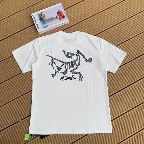 Arcteryx t-shirt-595(XS-L)