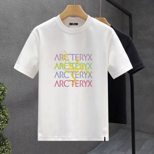 Arcteryx t-shirt-712(XS-L)