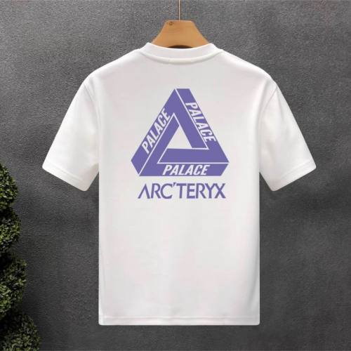 Arcteryx t-shirt-647(XS-L)
