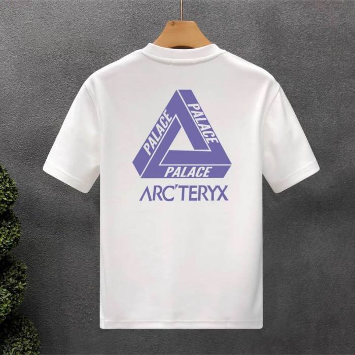 Arcteryx t-shirt-647(XS-L)
