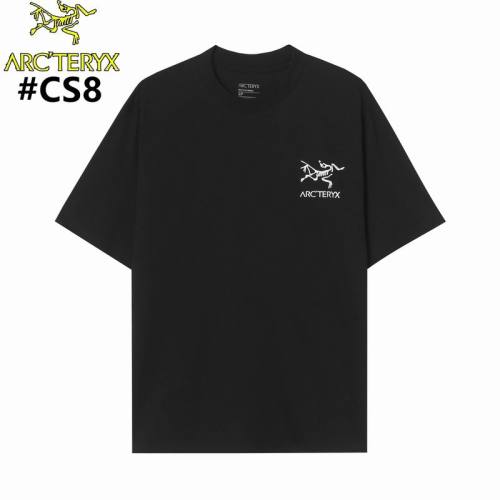 Arcteryx t-shirt-794(S-XXL)